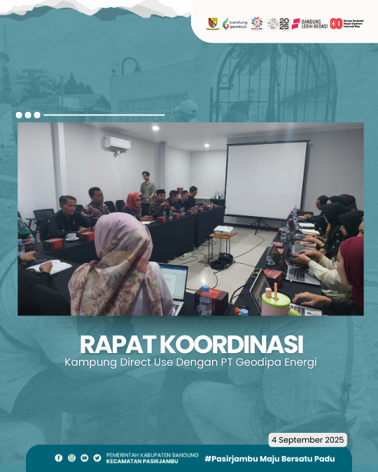 rapat-koordinasi-kampung-direct-use-bersama-pt-geo-dipa-energi