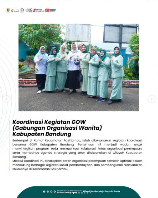 rekap-kegiatan-kecamatan-pasirjambu