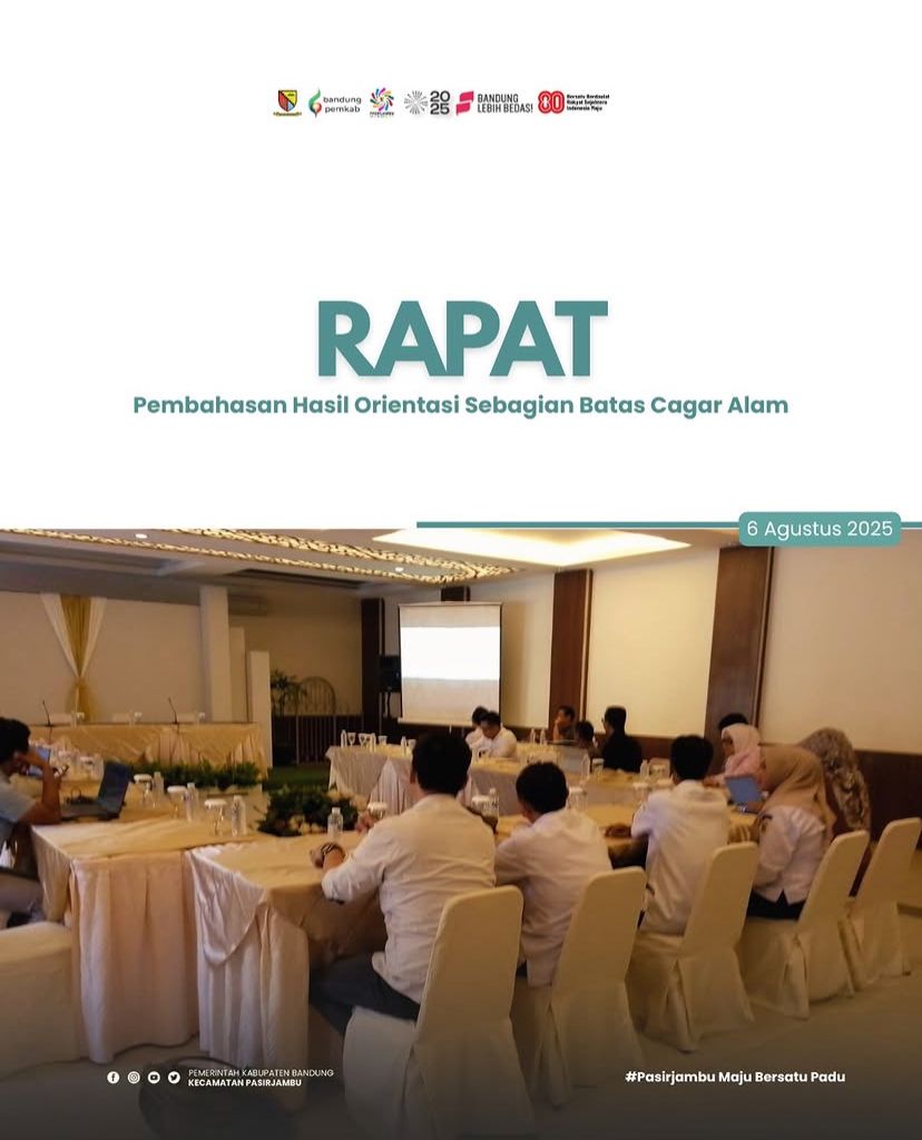 rapat-pembahasan-hasil-orientasi-sebagian-batas-cagar-alam