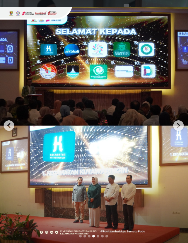 alhamdulillah-kecamatan-pasirjambu-kembali-menorehkan-prestasi-membanggakan-dengan-meraih-juara-3-sakip-award-kabupaten-bandung-5