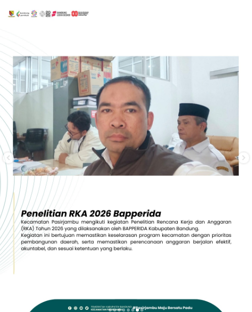 penelitian-rka-2026-bapperida