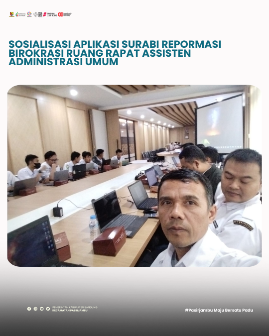 sosialisasi-aplikasi-surabi