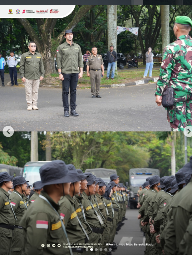 18-desember-2025-sekertaris-camat-pasirjambu-mengikuti-kegiatan-peningkatan-kapasitas-asn-jabatan-manajerial-di-lingkungan-pemerintah-kabupaten-bandung-2