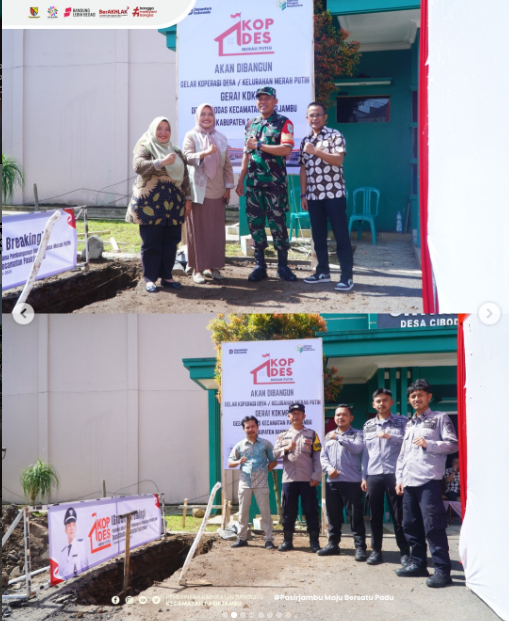 20-nov-2025-ibu-camat-pasirjambu-bersama-unsur-forkopimcam-menghadiri-kegiatan-peletakan-batu-pertama-pembangunan-gerai-koperasi-merah-putih-yang-berlokasi-di-desa-cibodas