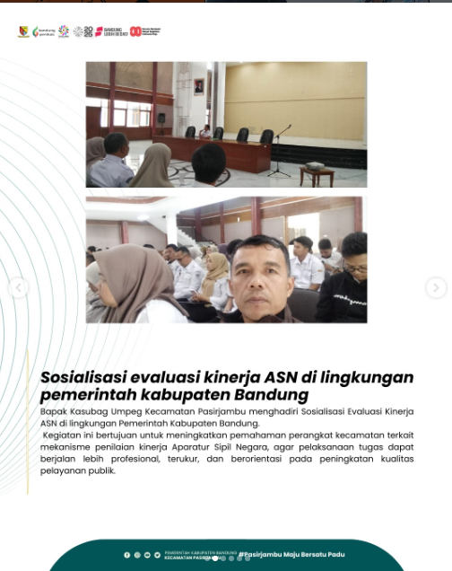 sosialisasi-evaluasi-kinerja-asn-di-lingkungan-pemerintah-kabupaten-bandung