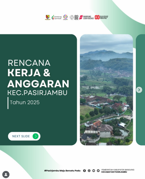 rencana-kerja-anggaran-kecamatan-pasirjambu-tahun-2025