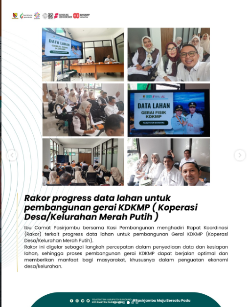 rakor-progress-data-lahan-untuk-rencana-pembangunan-gerai-kdkmp-koperasi-desa-kelurahan-merah-putih