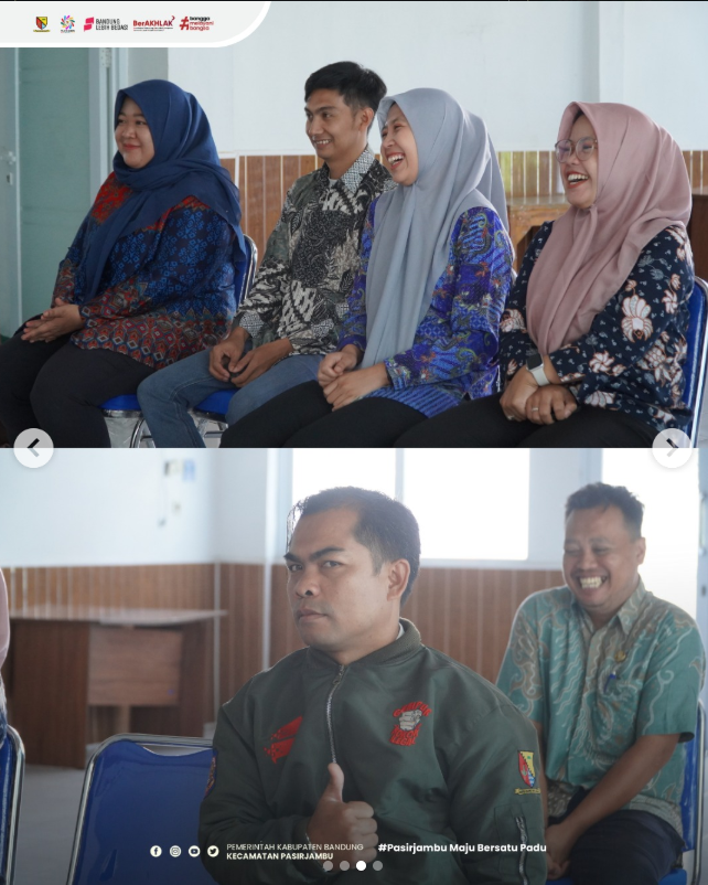 11-desember-2025-penyerahan-petikan-sk-pppk-paruh-waktu-di-kecamatan-pasirjambu-3