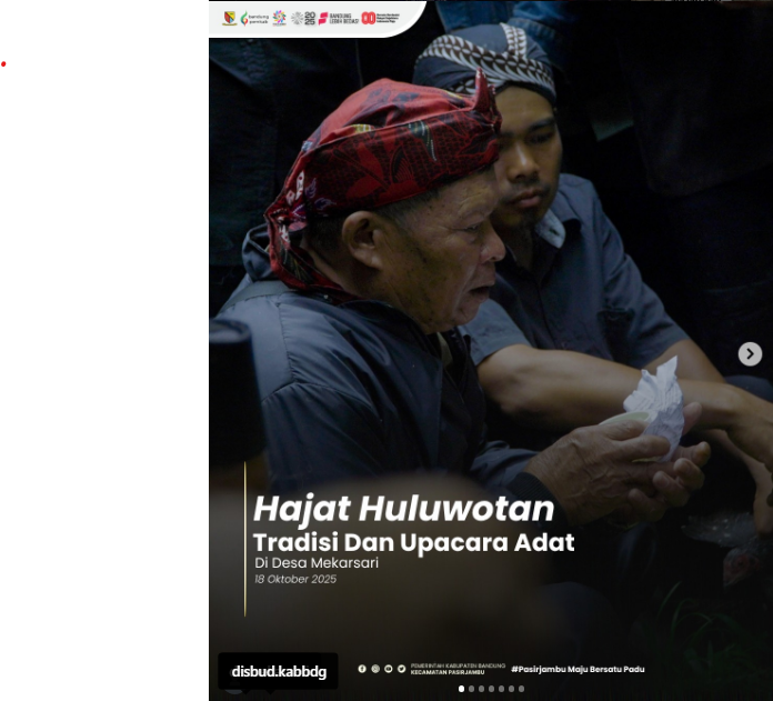 hajat-huluwotan-yang-diselenggarakan-di-desa-mekarsari-kecamatan-pasirjambu