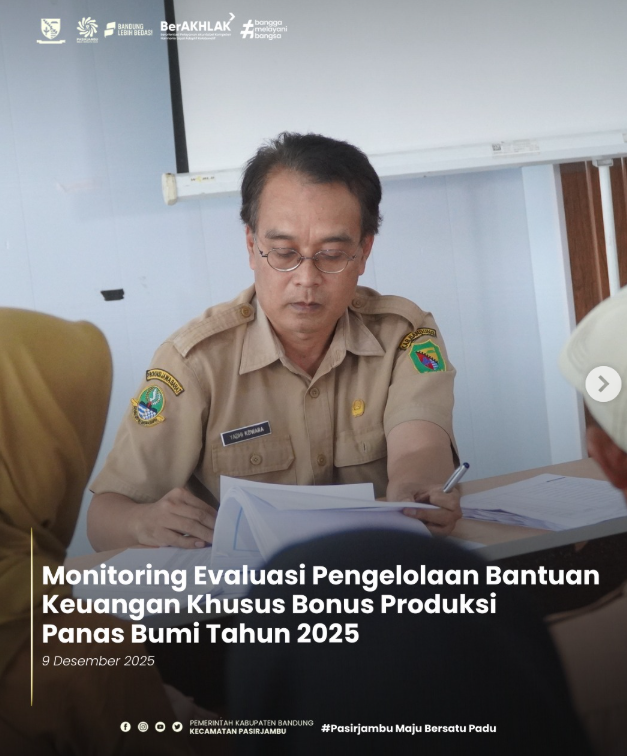 sampurasun-wargi-pasirjambu-29