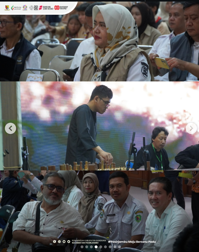 ibu-camat-pasirjambu-menghadiri-hari-disabilitas-internasional-kabupaten-bandung-tahun-2025-4