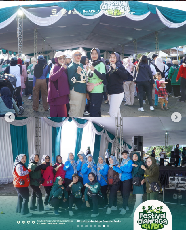 pembukaan-kegiatan-festival-olahraga-masyarakat-di-desa-wisata-fordeswita-di-desa-wisata-lebakmuncang-dibuka-dengan-kegiatan-gebyar-senam-bedas-7
