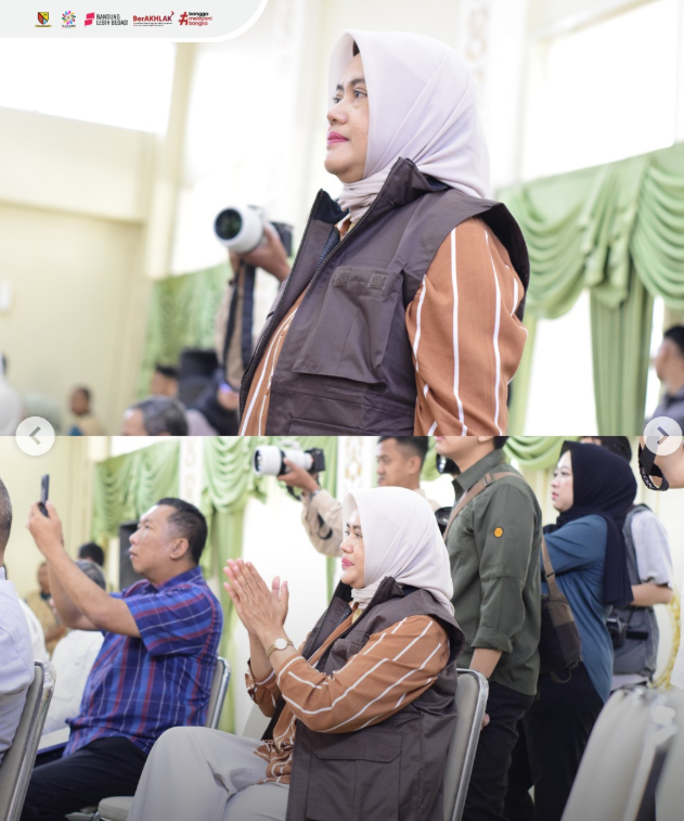 ibu-camat-pasirjambu-menghadiri-kegiatan-rapat-koordinasi-bulanan-pemerintah-daerah-kabupaten-bandung-bulan-desember-tahun-2025-5