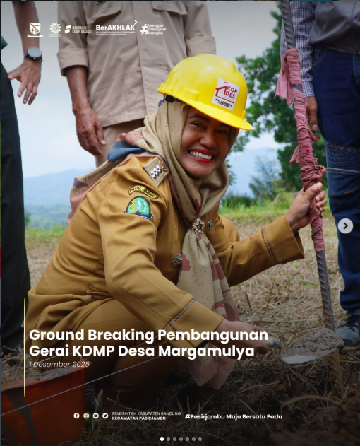 ground-breaking-pembangunan-gerai-koperasi-desa-merah-putih-kdmp-di-desa-margamulya