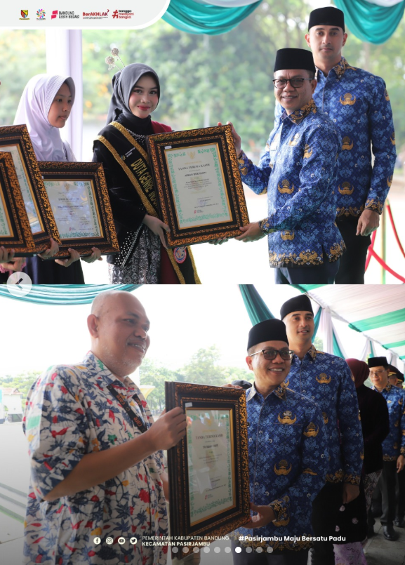 pemerintah-kecamatan-pasirjambu-menghadiri-upacara-peringatan-hari-ibu-phi-ke-97-yang-dirangkaikan-dengan-hari-bela-negara-ke-77-hut-korpri-ke-54-6