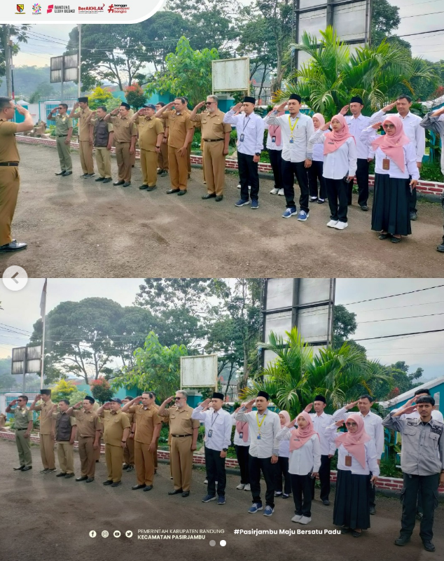 sampurasun-wargi-pasirjambu-13