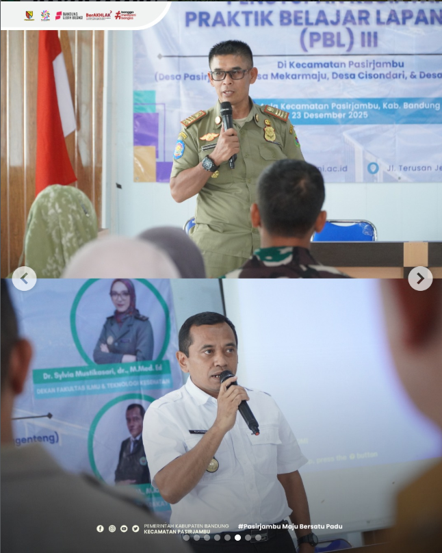 bapak-kasi-trantibum-kecamatan-pasirjambu-mewakili-ibu-camat-pasirjambu-menutup-kegiatan-penutupan-pbl-praktik-belajar-lapangan-3-universitas-jenderal-achmad-yani-6