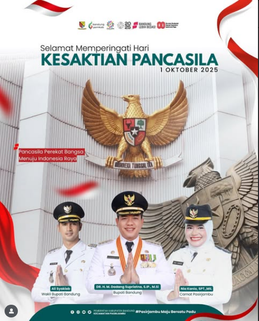 memperingati-hari-kesaktian-pancasila-1-oktober-2025