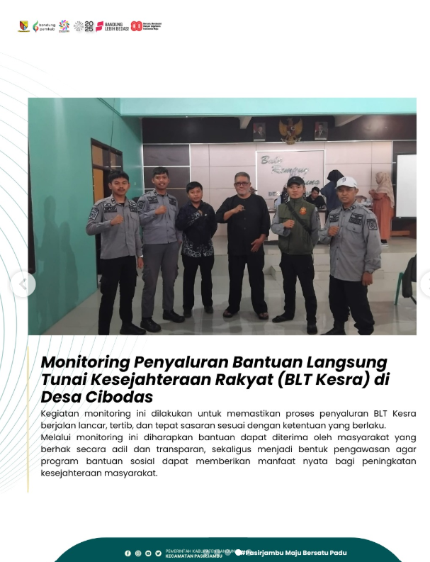 recap-kegiatan-kecamatan-pasirjambu-18-desember-2025-4