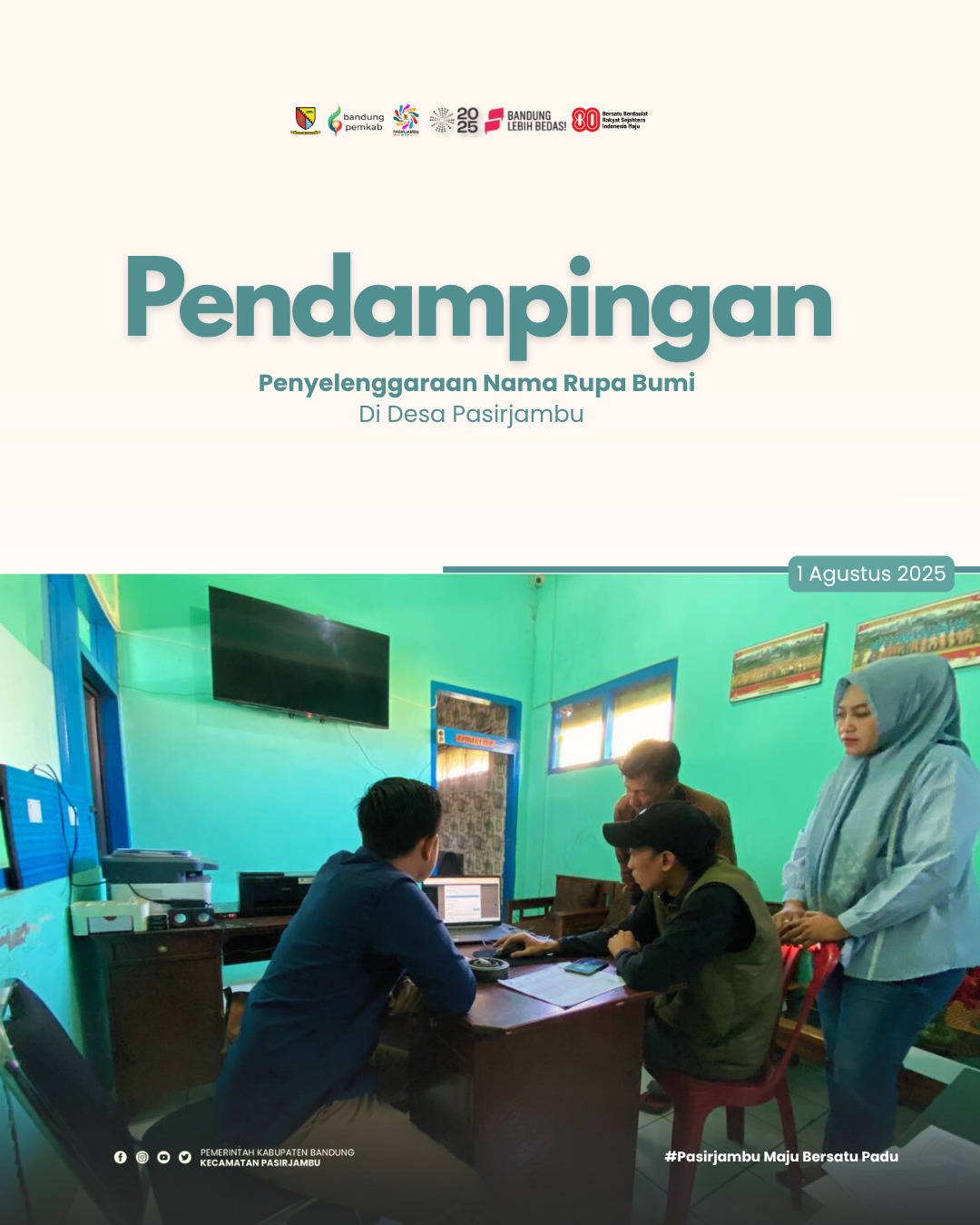 pendampingan-penyelenggaraan-nama-rupa-bumi-nrb-di-desa-pasirjambu