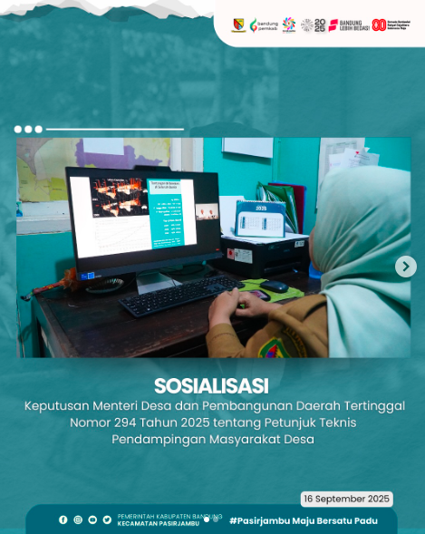 sosialisasi-keputusan-menteri-desa-dan-pembangunan-daerah-tertinggal-nomor-294-tahun-2025