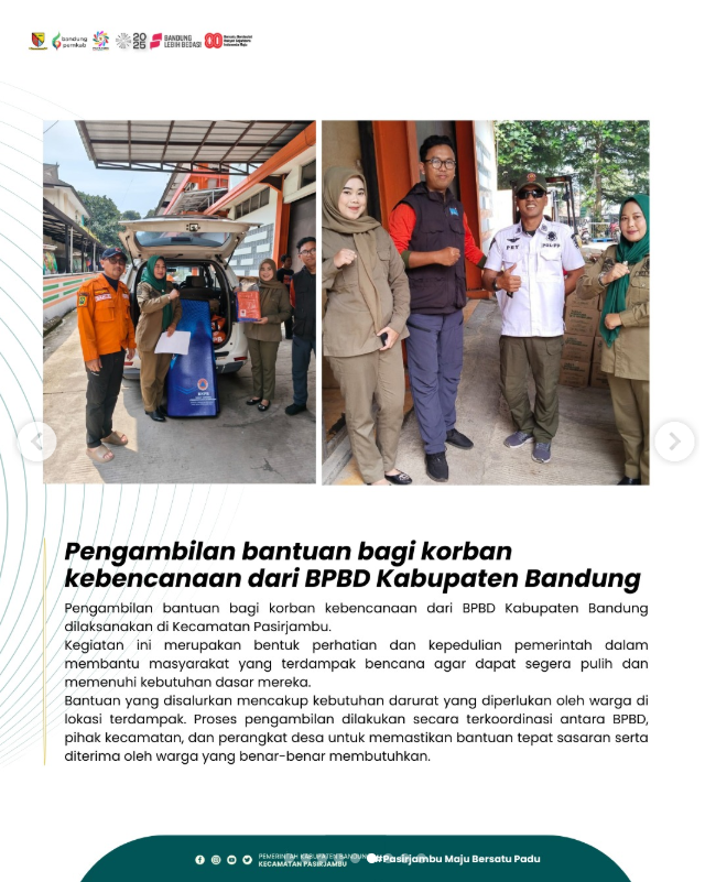 recap-kegiatan-kecamatan-pasirjambu-10-desember-2025-5