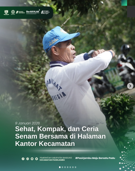 semangat-kebersamaan-melalui-kegiatan-senam-bersama-yang-diikuti-oleh-seluruh-jajaran