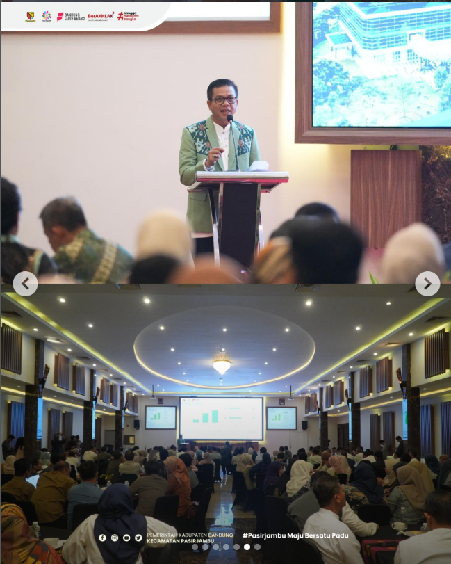 kecamatan-pasirjambu-kembali-menorehkan-prestasi-membanggakan-dengan-meraih-juara-3-sakip-award-kabupaten-bandung