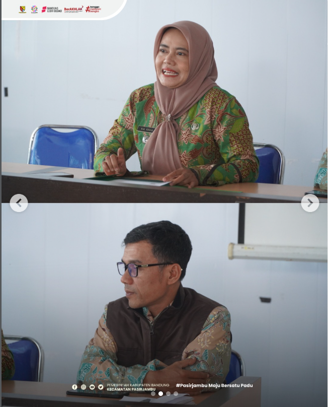 11-desember-2025-penyerahan-petikan-sk-pppk-paruh-waktu-di-kecamatan-pasirjambu-2