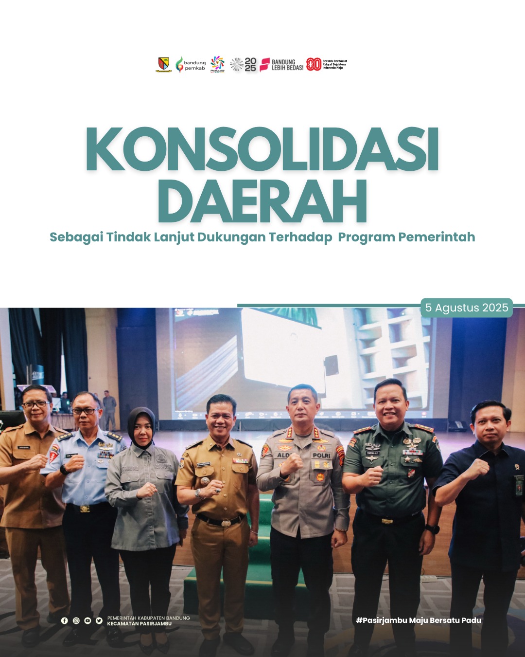 konsolidasi-daerah-sebagai-tindak-lanjut-dukungan-terhadap-program-pemerintah