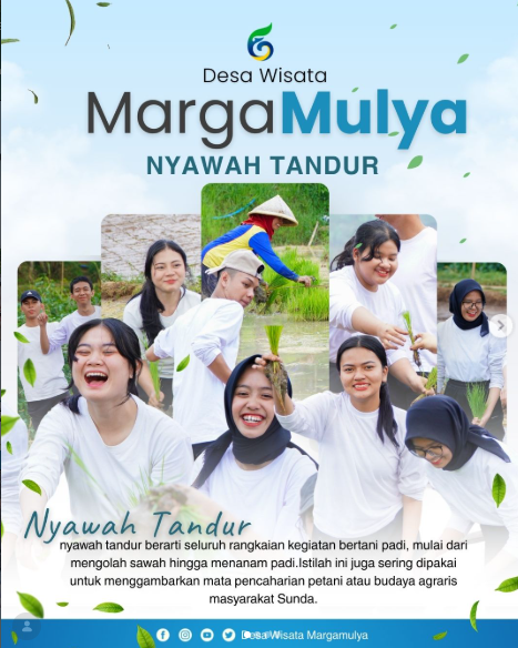 yuk-ikut-kami-mengintip-serunya-petualangan-budaya-di-desa-wisata-margamulya