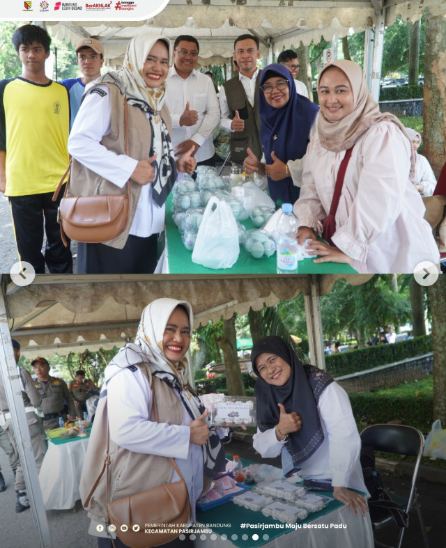 ibu-camat-pasirjambu-menghadiri-hari-disabilitas-internasional-kabupaten-bandung-tahun-2025-9