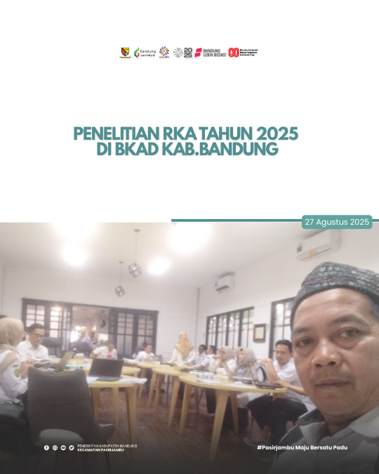 penelitian-rencana-kerja-dan-anggaran-rka-tahun-2025
