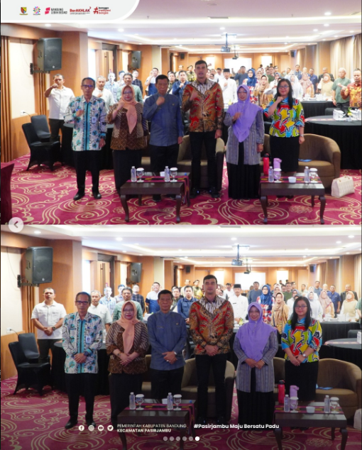 21-november-2025-ibu-camat-pasirjambu-didampingi-ibu-kasi-pemberdayaan-masyarakat-mengikuti-rapat-koordinasi-tpps-tingkat-kabupaten-bandung-6