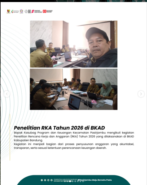 recap-kegiatan-kecamatan-pasirjambu-25-november-2025-4