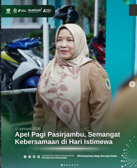 apel-pagi-di-lingkungan-kecamatan-pasirjambu-berlangsung-dengan-penuh-khidmat-dan-kebersamaan