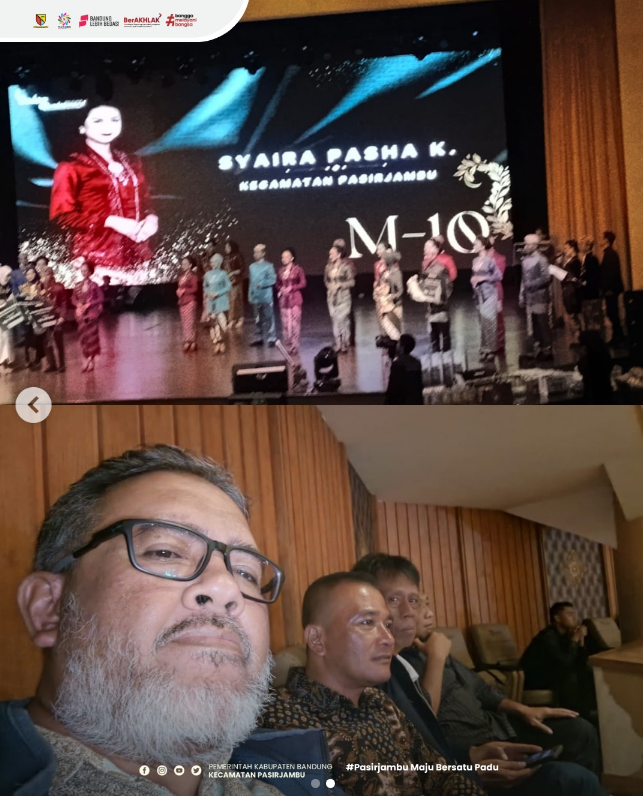 sampurasun-wargi-pasirjambu-11