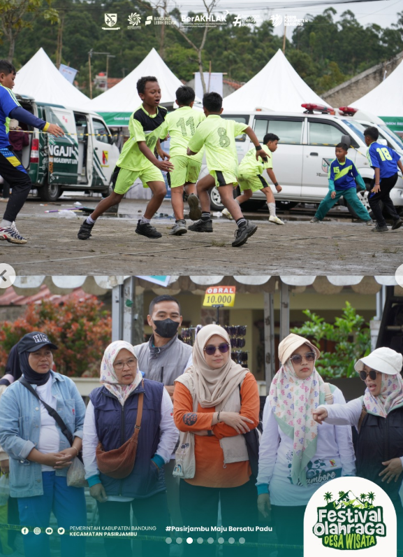 keseruan-berbagai-perlombaan-dalam-festival-olahraga-masyarakat-di-desa-wisata-fordeswita-lebakmuncang-tahun-2025-berlangsung-meriah-dan-penuh-antusiasme-4