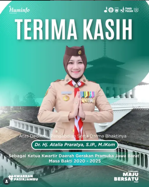 dedikasi-pengabdian-serta-darma-bhaktinya-sebagai-ketua-kwartir-daerah-gerakan-pramuka-jawa-barat