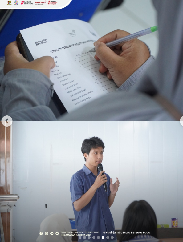18-desember-2025-sosialisasi-dan-pendampingan-pembuatan-legalitas-usaha-bagi-umkm-di-kecamatan-pasirjambu-bekerja-sama-dengan-rumah-bumn-telkom-banjaran-soreang-kabupaten-bandung-4