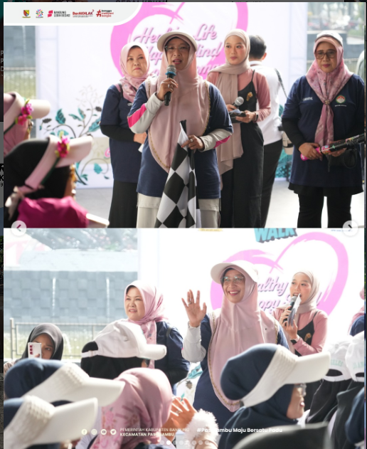 19-nov-2025-dharma-wanita-persatuan-dwp-kecamatan-pasirjambu-turut-berpartisipasi-dalam-kegiatan-fun-walk-dwp-kabupaten-bandung-tahun-2025