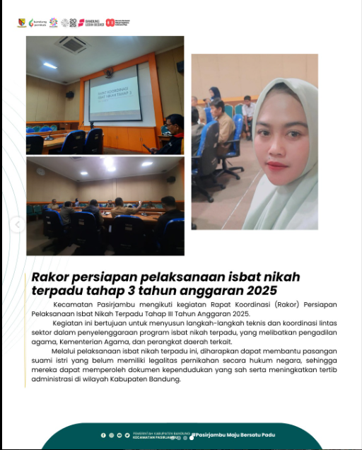 recap-kegiatan-kecamatan-pasirjambu-11-november-2025-4