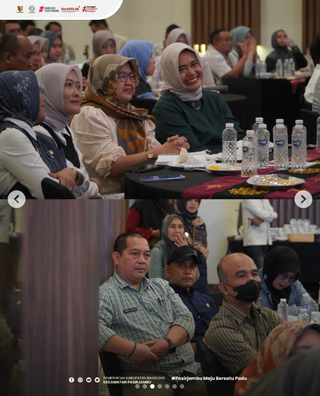 alhamdulillah-kecamatan-pasirjambu-kembali-menorehkan-prestasi-membanggakan-dengan-meraih-juara-3-sakip-award-kabupaten-bandung-4