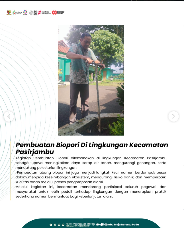 recap-kegiatan-kecamatan-pasirjambu-11-desember-2025