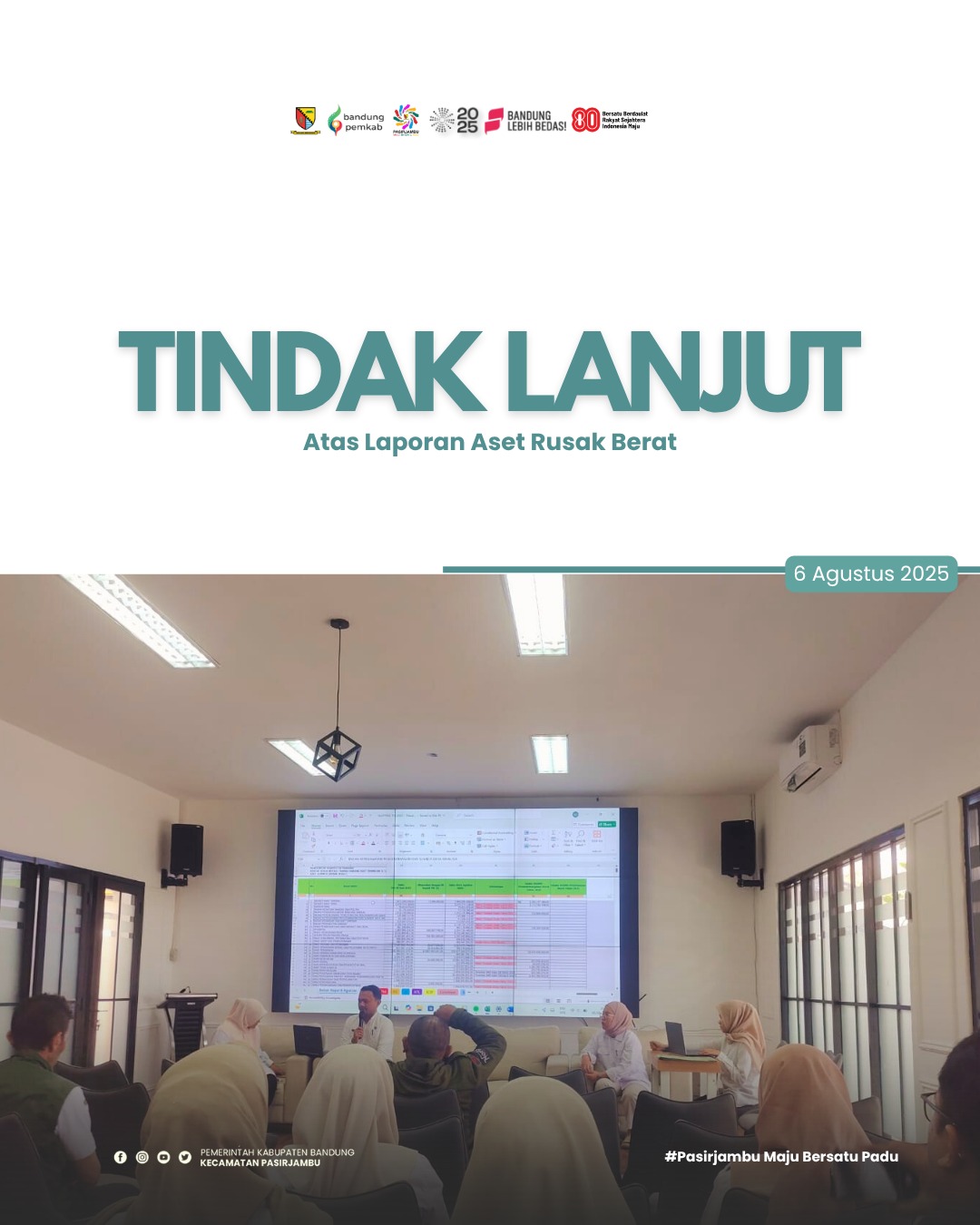 tindak-lanjut-atas-laporan-kondisi-aset