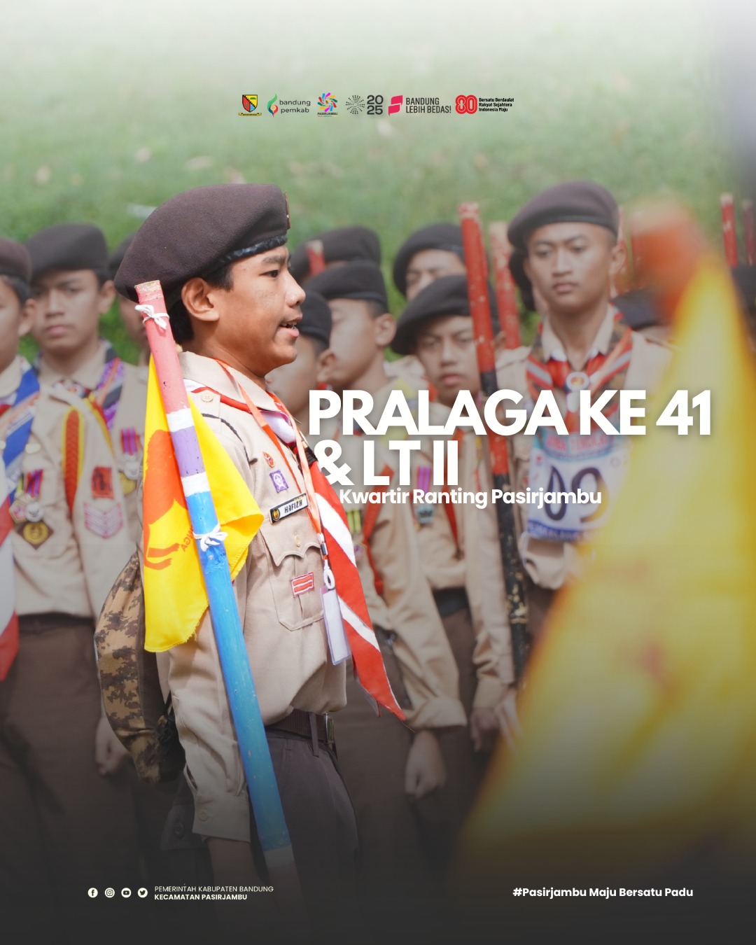 pralaga-ke-41-lt-2-tingkat-kecamatan-pasirjambu