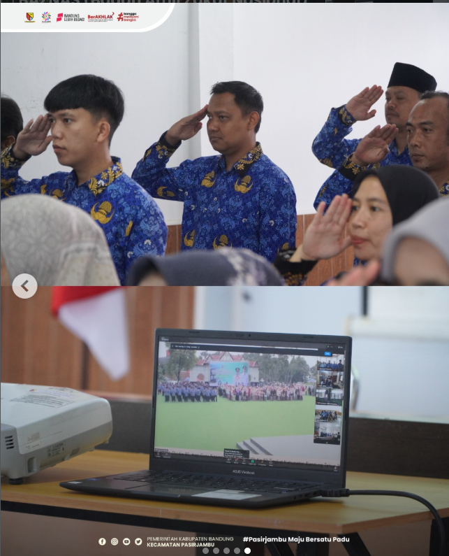 jajaran-kantor-pemerintah-kecamatan-pasirjambu-menghadiri-upacara-peringatan-hari-ibu-phi-ke-97-5