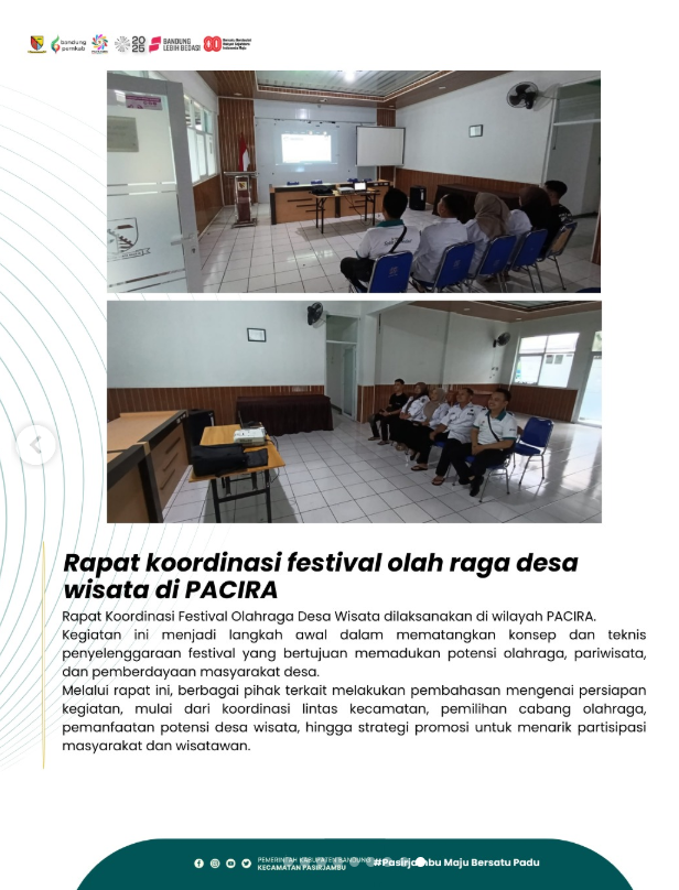 recap-kegiatan-kecamatan-pasirjambu-10-desember-2025-8