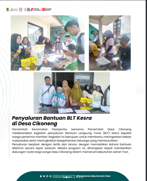 berikut-recap-kegiatan-kecamatan-pasirjambu-24-november-2025