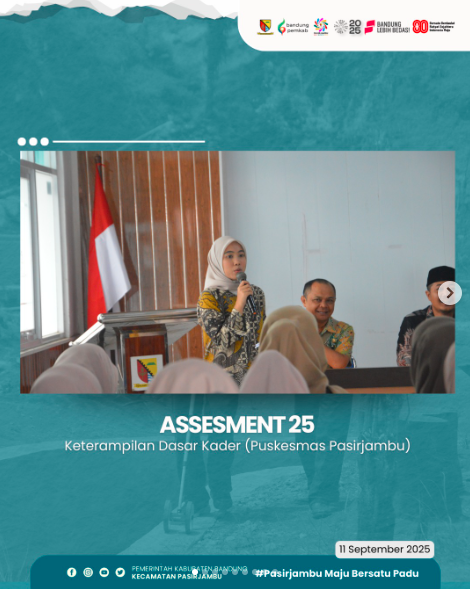 assessment-25-keterampilan-dasar-kader-yang-diselenggarakan-oleh-puskesmas-pasirjambu